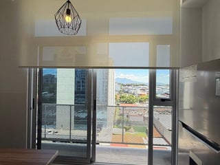 Apartamento en Venta – Edificio Narama, Zona 13 - 2