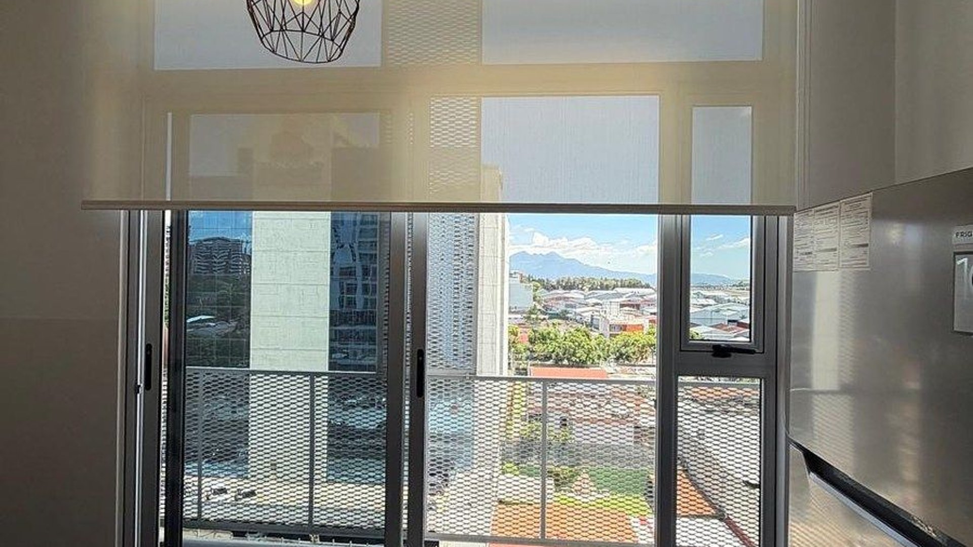 Apartamento en Venta – Edificio Narama, Zona 13 - Miniatura 2