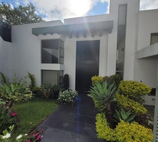 Bella Casa En Venta En Las Cumbres, Zona 16