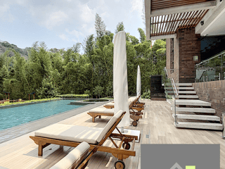 Casa en Venta en Acantos de Cayalá Zona 16 | Residencia de Lujo - 2