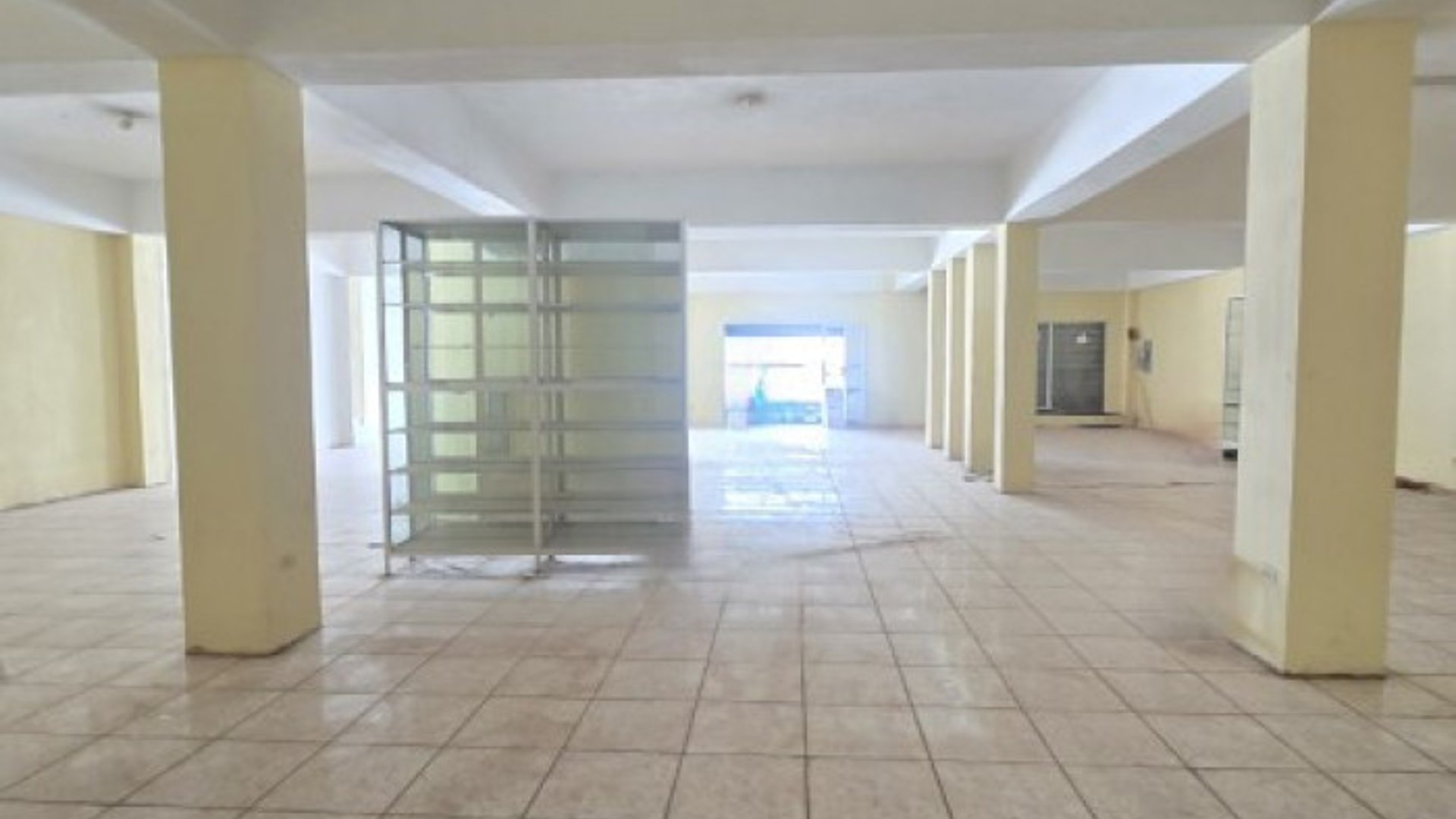 Edificio en Venta y Renta Teculután Carretera Principal - Miniatura 5