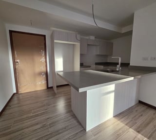 Venta apartamento 2 Dormitorios para estrenar | NEO Zona 10 (B)