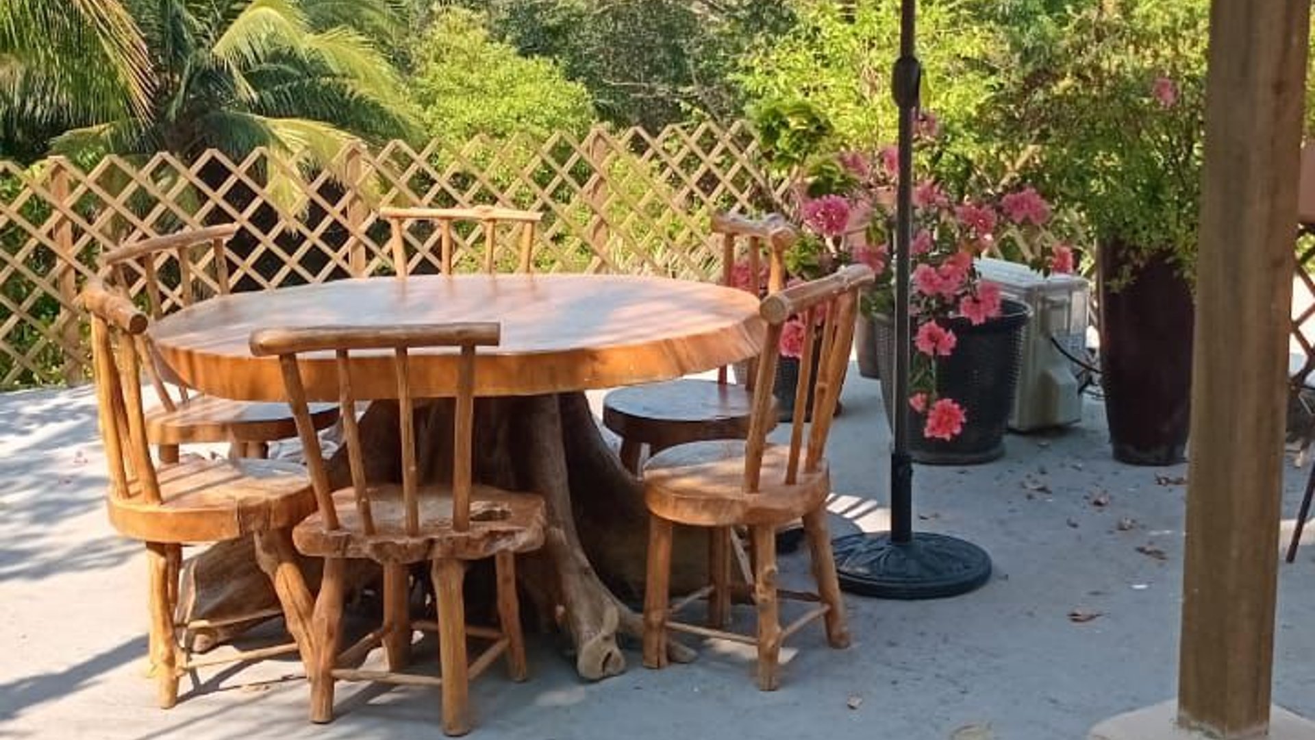 VENTA Ó ALQUILER DE HERMOSA CASA - EL PAREDÓN, SIPACATE - Miniatura 19
