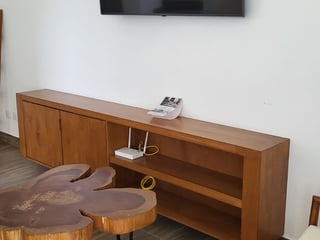 Villa de lujo en venta totalmente amueblada - La Mar - Image 9