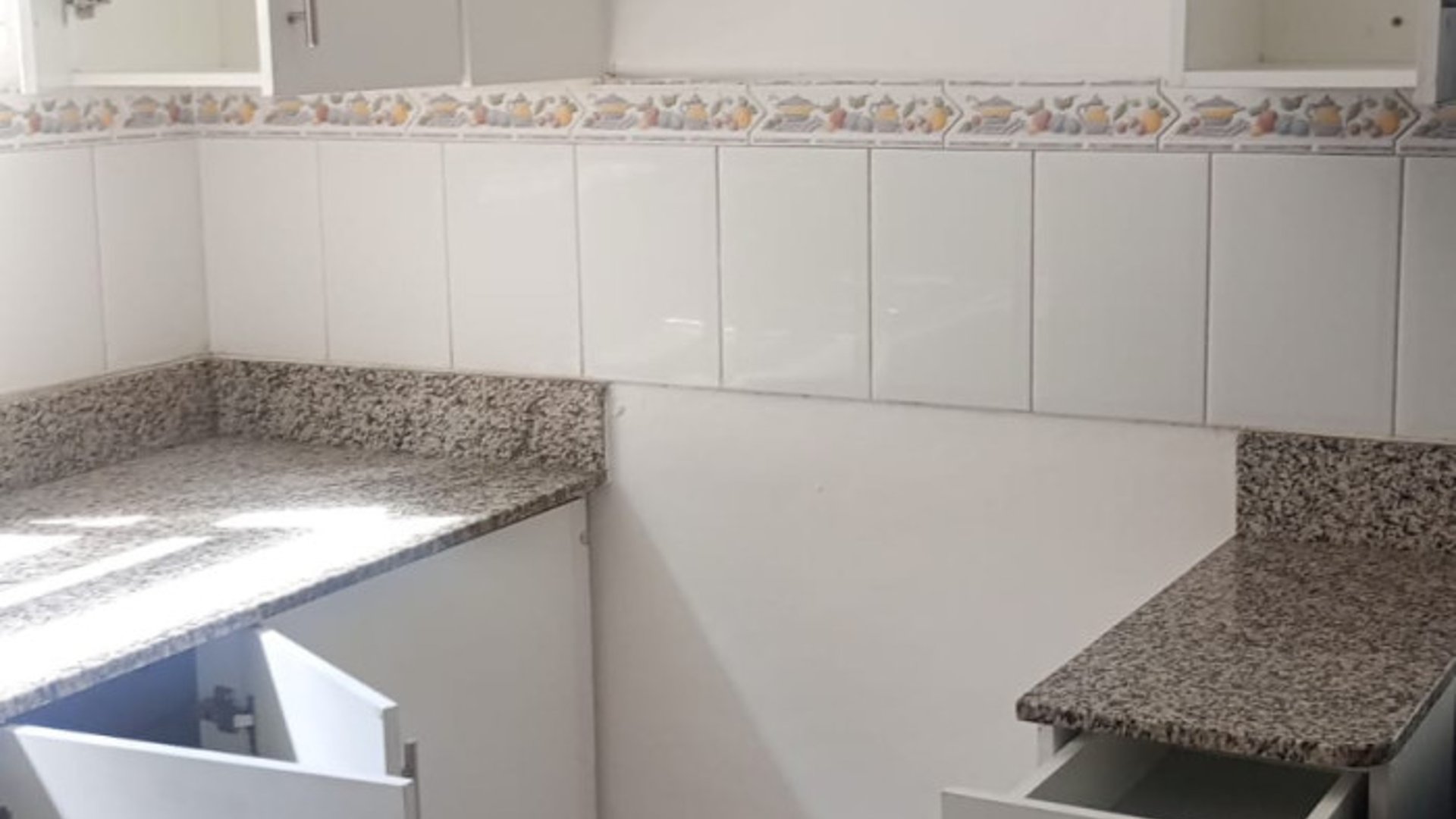 Casa en Renta dentro de Condominio en Km 13 CAES - Miniatura 9