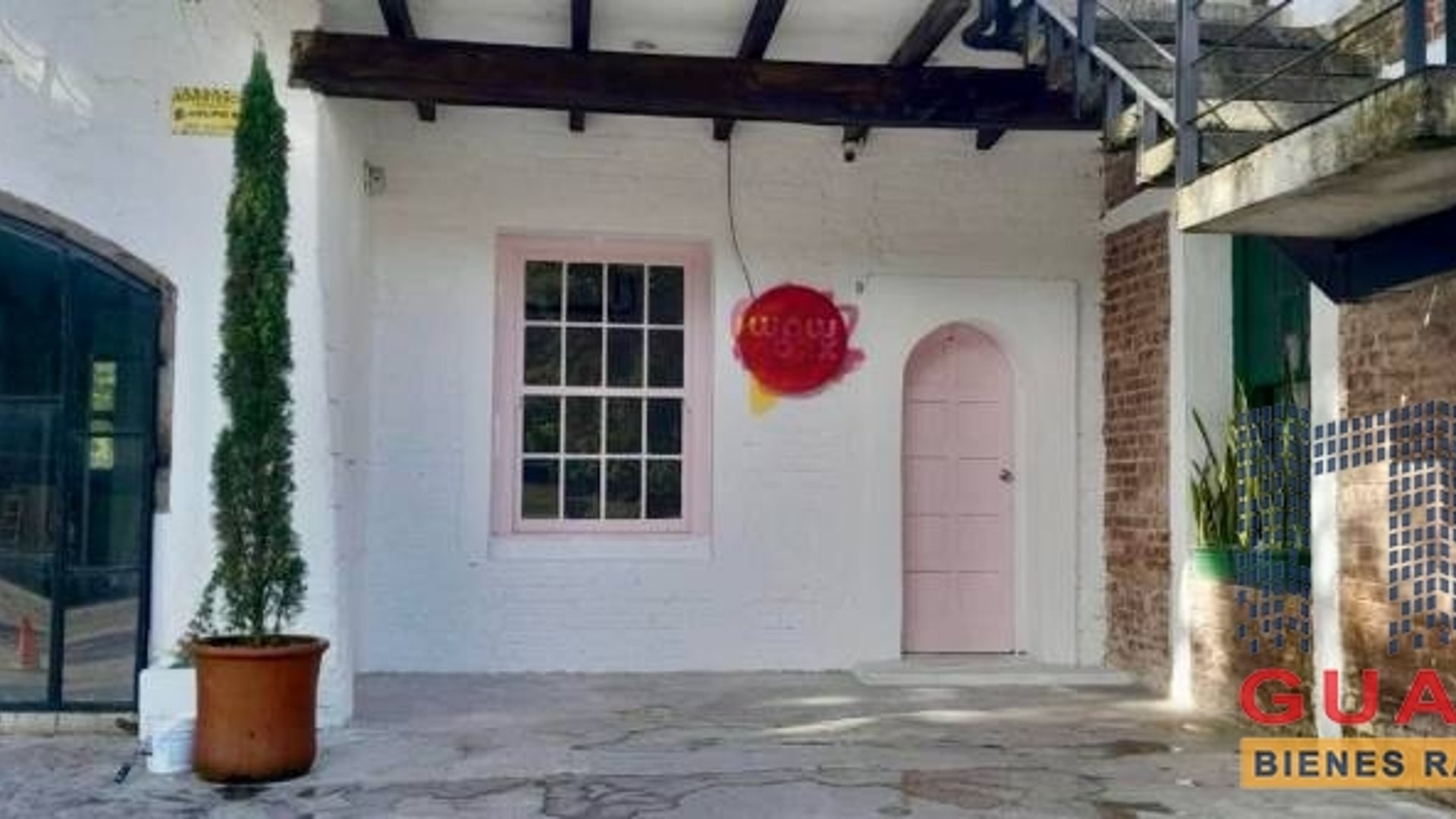 Local en Renta, Muxbal (R10426) - Miniatura 4