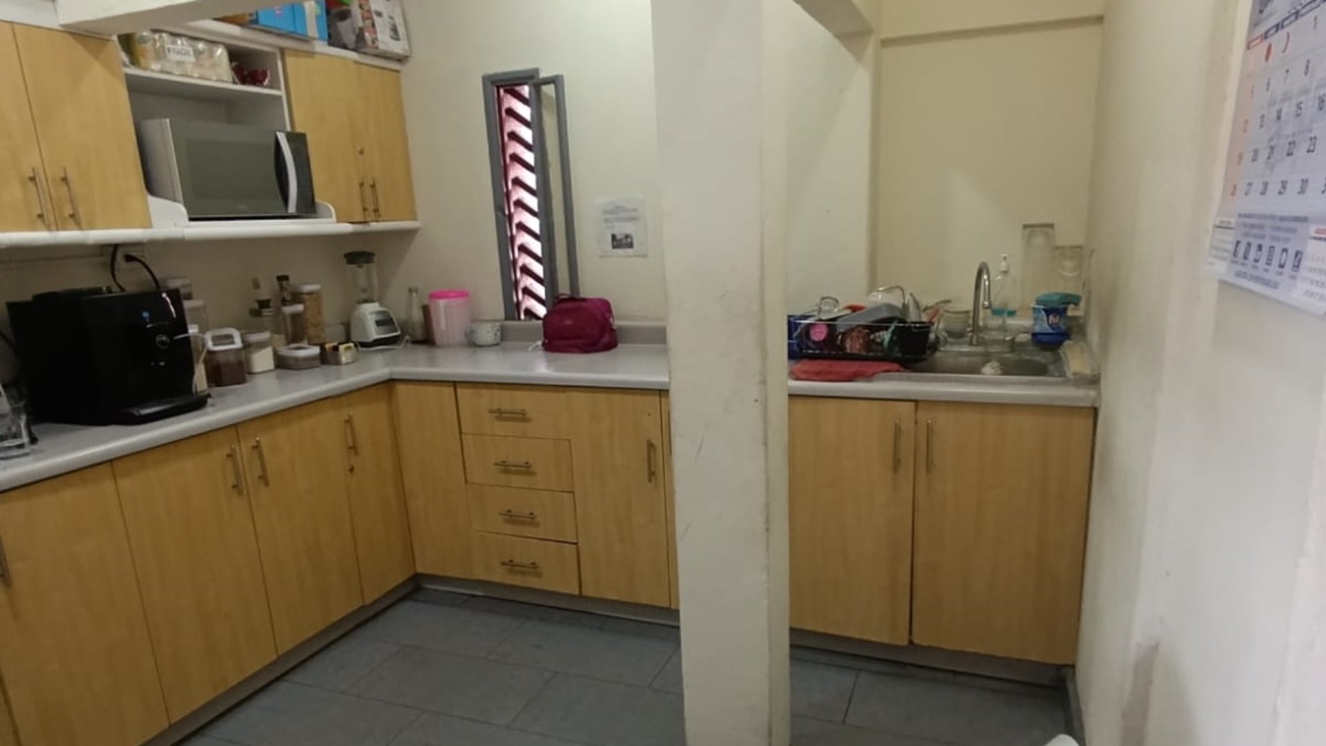 Propiedad Comercial en Alquiler zona 9 - Miniatura 22