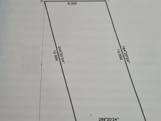 Terreno en Venta San Pedro Ayampuc, Guatemala - 4