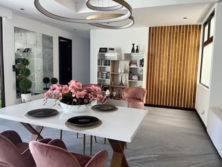ALBEREDA DE MUXBAL/ Apartamentos en Venta, CES - 3
