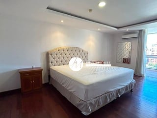 Apartamento en venta Amueblado en zona 10 - 4