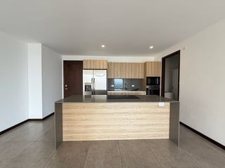 Apartamento en Renta – Albero San Lázaro, Zona 15 - 2