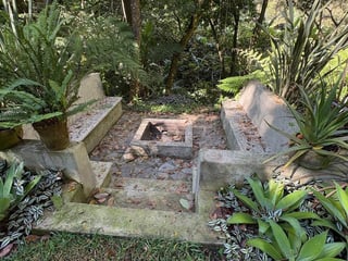 Alquilo apartamento amueblado 2 Dormitorios, San Antonio Lofts Z10 (B) - Image 15