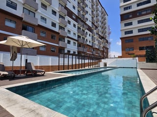 Apartamentos en Venta en la Zona 12 Petapa Guatemala - 4
