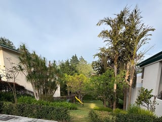 Terreno en venta, Las Casuarinas km 18.5 Carretera a El Salvador   - 5