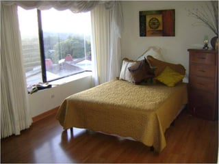 En Carretera a El Salvador Casa en Venta km 16.5!! - Image 16