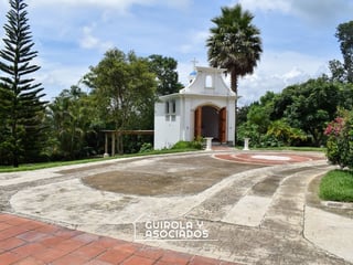 CASA EN ALQUILER EN EL KM 28 CARRETERA EL SALVADOR - 2