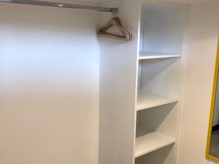 APARTAMENTO AMOBLADO TIPO LOFT EN RENTA, Z. 15 - 5