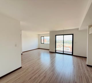 VENTA DE CÉNTRICO APARTAMENTO PARA ESTRENAR - NEO 2, ZONA 10 
