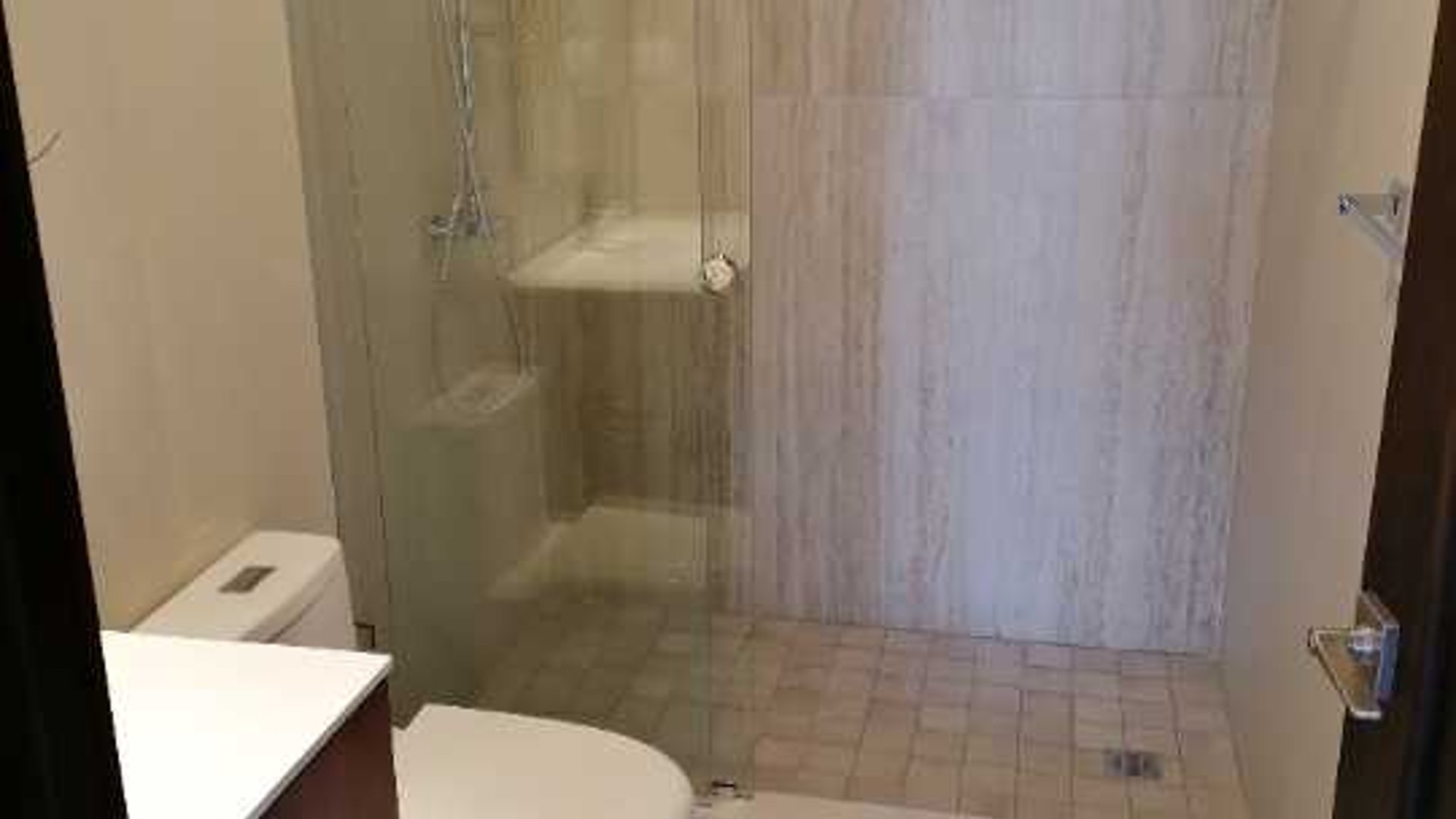 Apartamento en zona 15 Alquilo - Miniatura 9