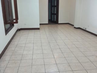 Casa Comercial en Alquiler en Jalapa - 4