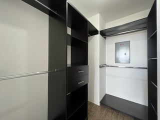 Venta de Apartamento en Km 14.5 Carr. A El Salvador Destiny Sky Homes - Image 8