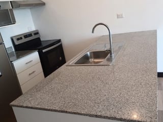 Apartamento en Venta Statera Apartamentos Zona 2 Ciudad - 3