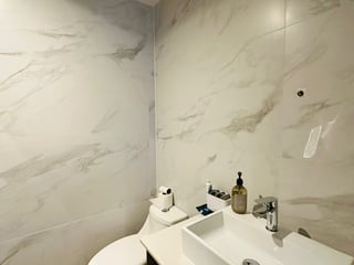 APARTAAMENTO EN VENTA NAORI ZONA 10 - 3
