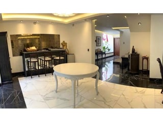 CASA EN VENTA CONDOMINIO ROTONDA Y CIPRESES | KM 18.5 CAES - 4