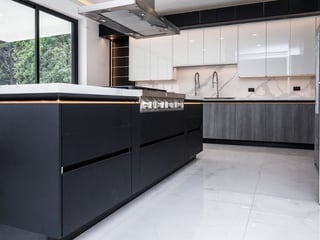 Apartamentos en VENTA en zona 15 - 4