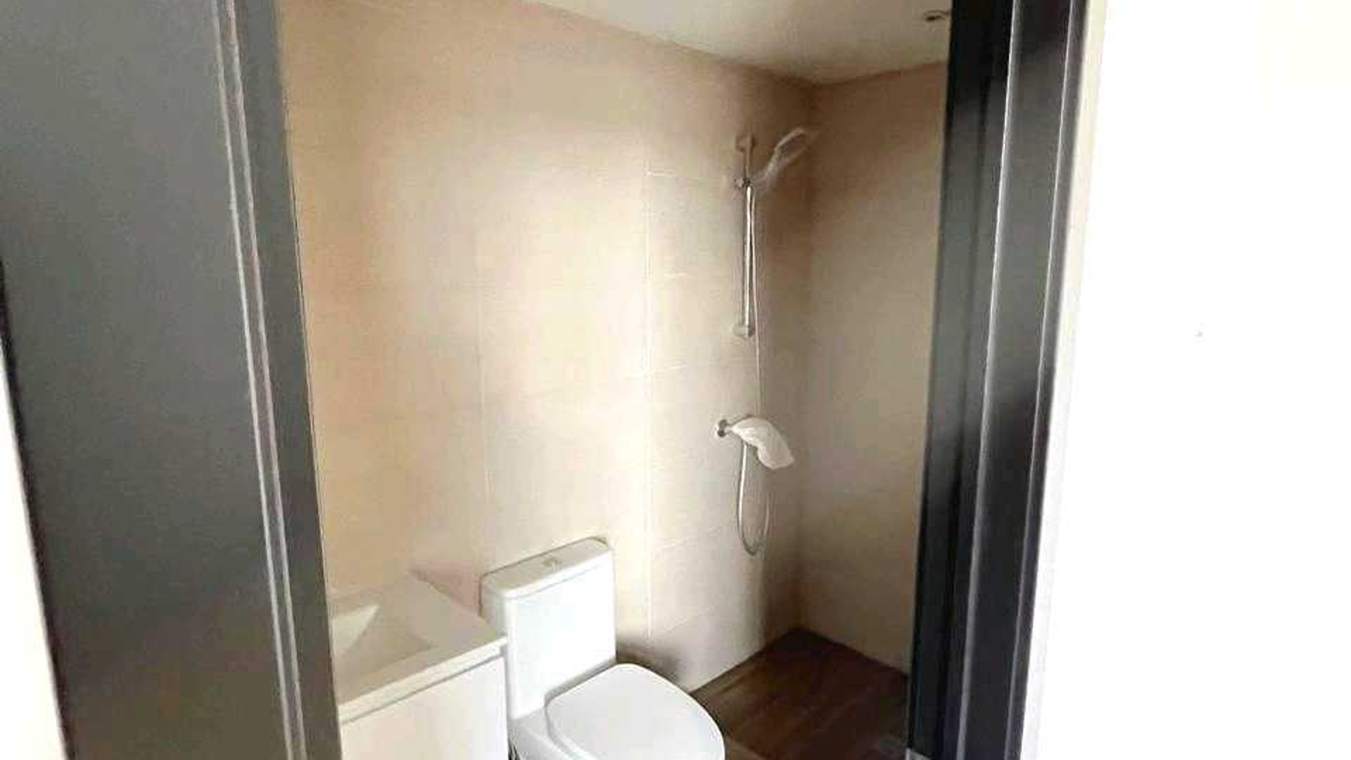APARTAMENTO EN ALQUILER????Edificio Marabi, Mariscal Zona 11 - Miniatura 8