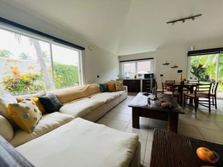 Casa en Marena en Chulamar, en venta. - 3