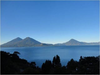 Casa Vacacional en Santa Catarina Palopo en Renta - 4