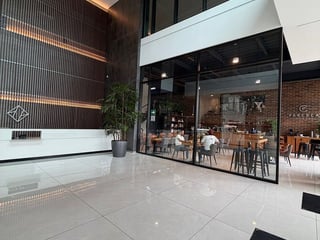 Oficina en venta en Zona 15 | Edificio corporativo exclusivo - 4