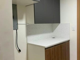 RENTO APTO Z.14 CONDADO LA VILLA REF.6956  3 HAB, 3 BAÑOS, 2 PARQUEOS - 3