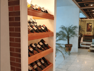 Casa en venta en el encinal, zona 7 de mixco - Image 12