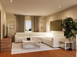 En Venta para estrenar  Casa en Condominio - Image 6