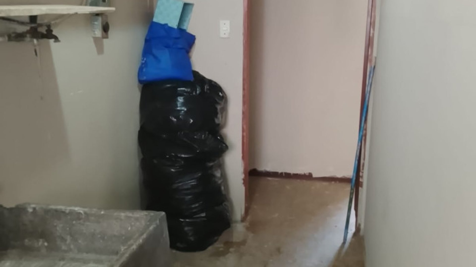 Apartamento en Venta en zona 21 Nimajuyu - Miniatura 9