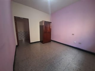 Vendo Casa en Jalapa - Image 13