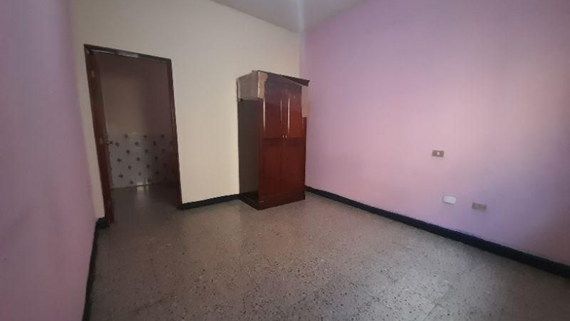 Vendo Casa en Jalapa - Miniatura 13