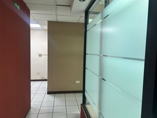 Oficina en Alquiler Zona 10, Edificio Paladium - 4