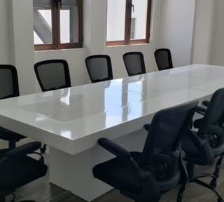 Alquilo Oficinas Virtuales Zona 16 Ciudad Cayala 