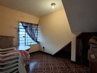 Casa en venta en zona 7 Tikal 1 Avenida Principal - 3