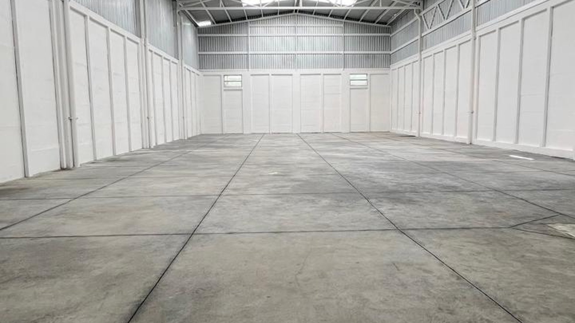 ALQUILER DE OFI/BODEGAS - INDUSTRIAL CAMPESTRE, KM 23.5 CES - Miniatura 5