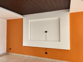 Apartamento renta en Utatlán 1 zona 7 Ciudad Guatemala - 4