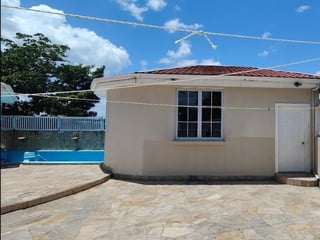 CASA EN VENTA EN EL QUICHE - 3
