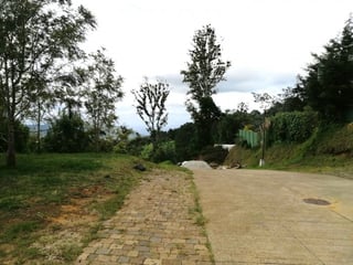 Terreno en venta en Piedra Parada, CES Guatemala - Image 25