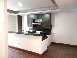 Casa en Alquiler en San José Pinula - Image 8