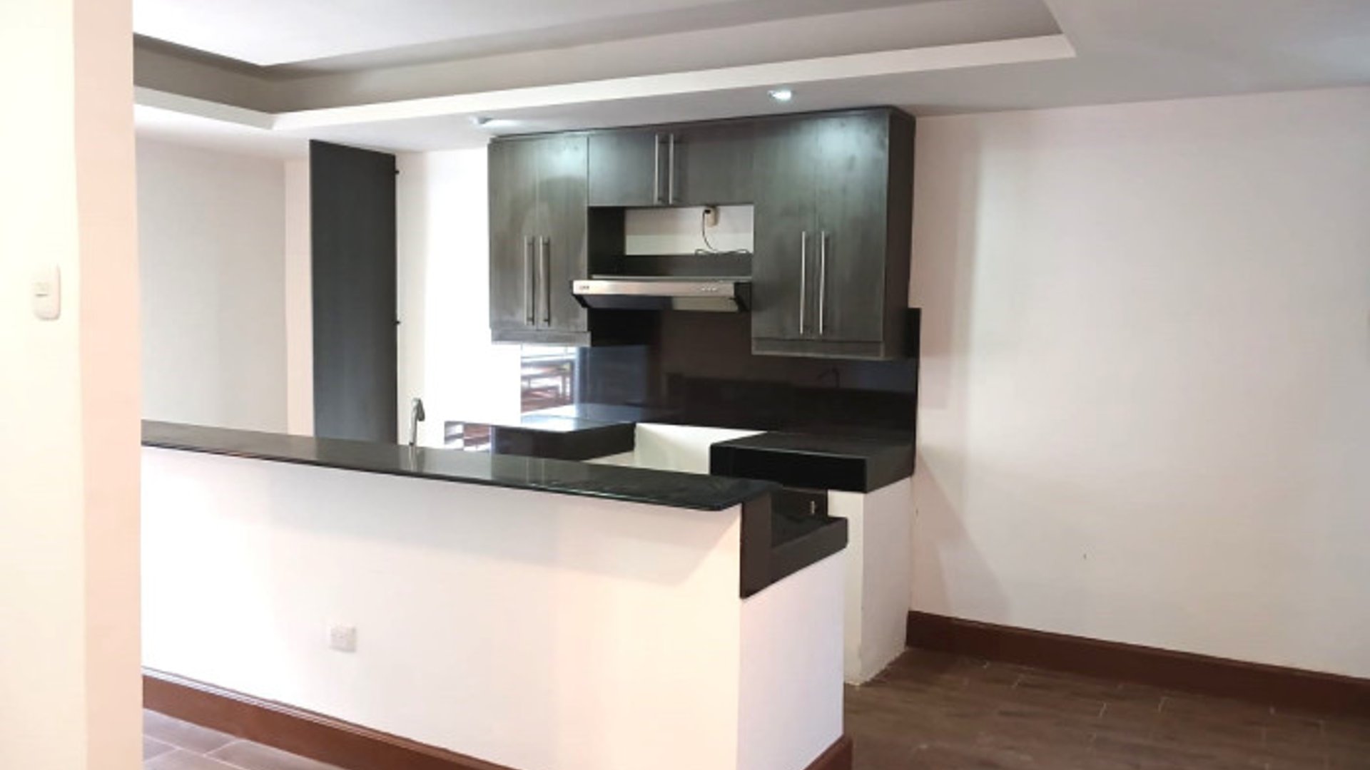 Casa en Alquiler en San José Pinula - Miniatura 8