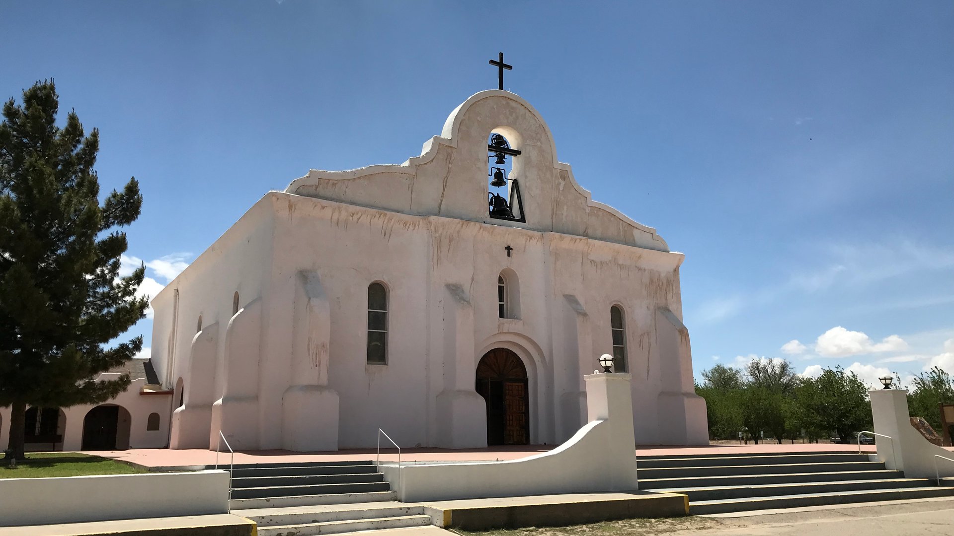 2 Acres de 8,093 m² en Presidio, Texas con Increíbles Amenidades - Miniatura 11