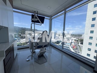 Oficina Médica Renta | Zona 10 | Los Próceres - 3